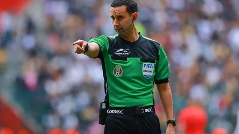 ¿Cuál fue el equipo que más penales a favor tuvo en el Apertura 2022?