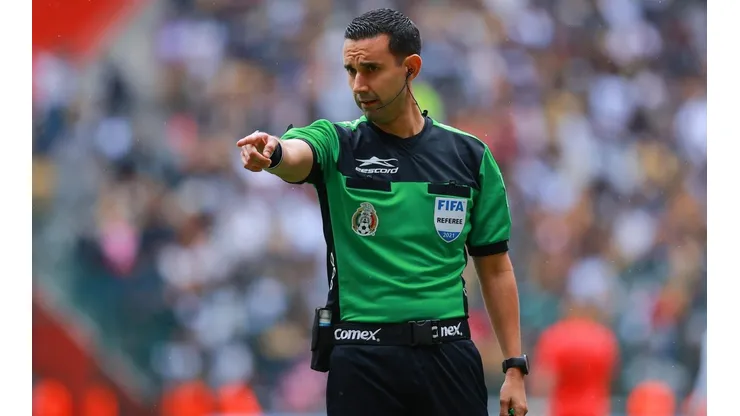 ¿Cuál fue el equipo que más penales a favor tuvo en el Apertura 2022?