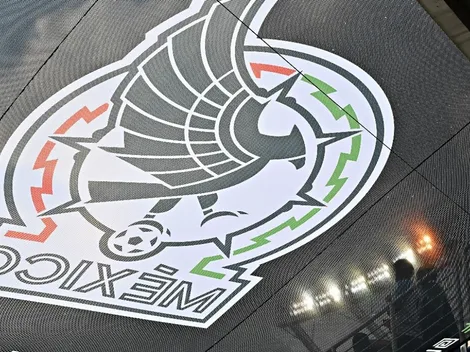 Las 6 prendas más lindas que presentaron del Tri