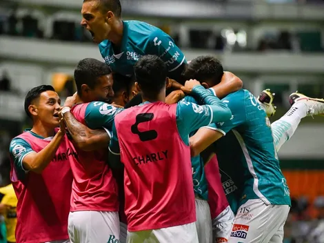 La jornada 11 dejó un récord entre los últimos cinco torneos