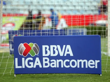 Técnico referente califica de 'ingratos' a sus fans por abuchearlo