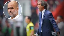 Pachuca venció a Toluca por 4-1 en la Jornada 11 del Apertura 2022