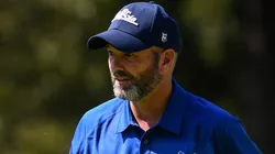 Luis García Postigo 2021