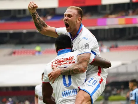 Un triunfo que sabe a gloria