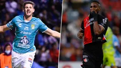 León recibe a Atlas en la Jornada 11 del Apertura 2022