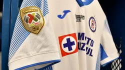Fue campeón con Cruz Azul pero no tuvo inicios muy profesionales