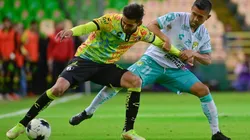 ¿Quién tiene más posibilidades de ganar?