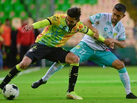 Pronóstico de León vs. Atlas, por la Jornada 11 de la Liga MX: ¿Quién tiene más posibilidades de ganar?