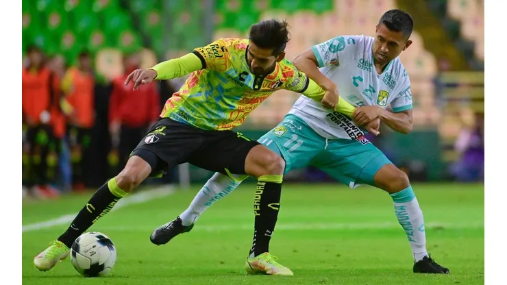 ¿Quién tiene más posibilidades de ganar?