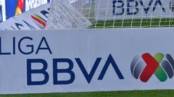 ¿Cuándo se juegan los partidos restantes de la J16 por la Liga MX?