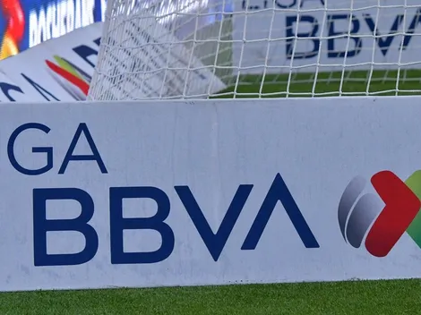 ¿Cuándo se juegan los partidos restantes de la J16 por la Liga MX?