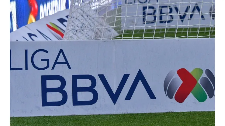 ¿Cuándo se juegan los partidos restantes de la J16 por la Liga MX?