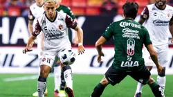 Xolos y Santos Laguna adelantarán la Jornada 16 este jueves 25 de agosto