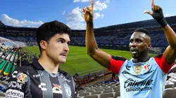 Pachuca y Atlas revivirán la Final del Clausura 2022 en el Hidalgo