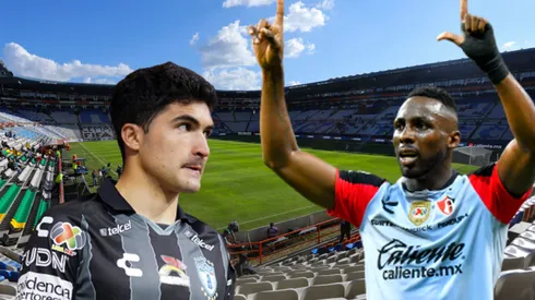 Pachuca y Atlas revivirán la Final del Clausura 2022 en el Hidalgo