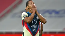 Gio y la oferta que rechazó para volver a la Liga MX