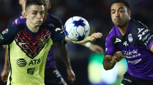 Boletos para Mazatlán vs. América por el Apertura 2022 de la Liga MX: precios y dónde comprarlos