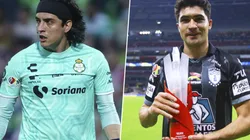 ¿Qué partidos se jugarán este jueves 25 de agosto en México?