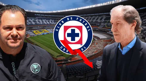 Acusan pacto entre Jaime Ordiales y Santiago Baños