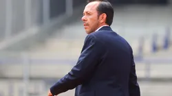 El temor de Santos Laguna por visitar a Tijuana