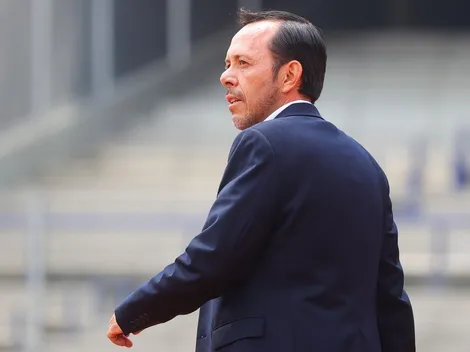 El temor de Santos Laguna por visitar a Tijuana