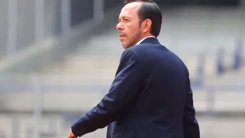 El temor de Santos Laguna por visitar a Tijuana