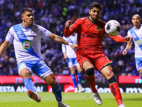 Boletos para Puebla vs. FC Juárez por el Torneo Apertura 2022 de la Liga MX: precio y dónde comprarlos