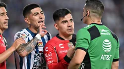 Pachuca, Hidalgo, 29 de mayo de 2022. ### durante el partido de vuelta de la Final del Torneo Grita Mexico Clausura 2022 de la Liga BBVA MX, entre los Tuzos del Pachuca y los Rojinegros del Atlas, celebrado en el estadio Hidalgo. Foto: Imago7/ Etzel Espinosa