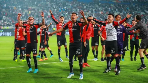 ¿Cómo les fue a los bicampeones al siguiente campeonato de la Liga MX en torneos cortos?
