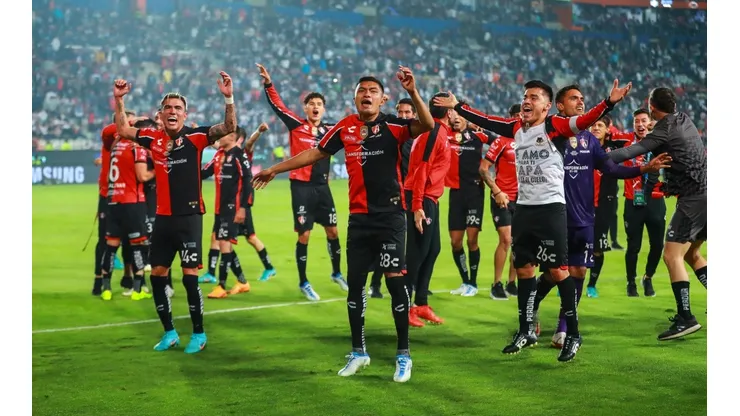 ¿Cómo les fue a los bicampeones al siguiente campeonato de la Liga MX en torneos cortos?