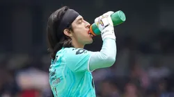 Carlos Acevedo Santos Laguna Apertura 2022