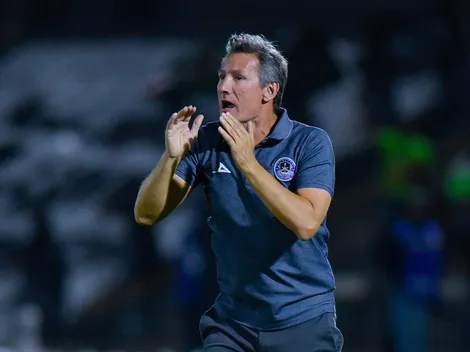 Mazatlán no se intimida y lanza advertencia al América