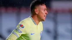 Según Fernando Ortíz, Emilio Lara tiene algo diferente a los demás