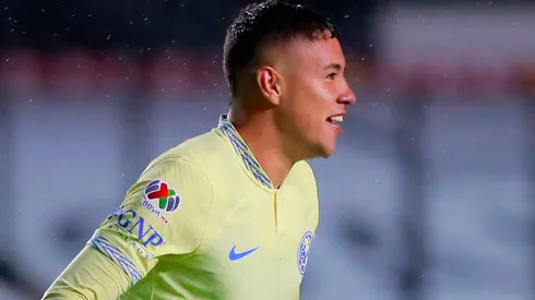 Según Fernando Ortíz, Emilio Lara tiene algo diferente a los demás