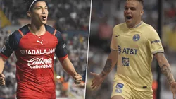 ¿Qué partidos se jugarán este martes 23 de agosto en México?