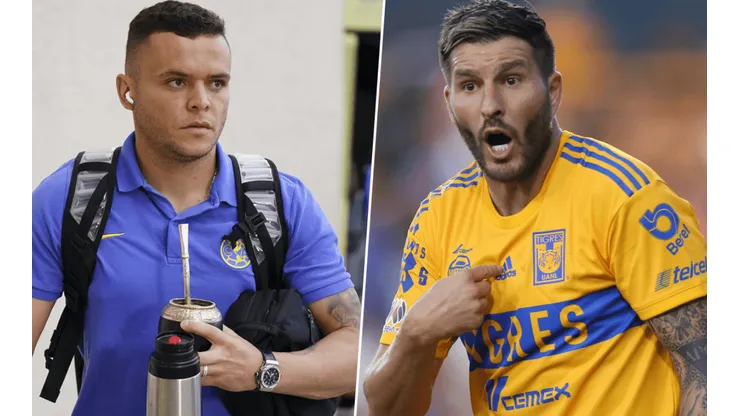 ¿Qué partidos se juegan este sábado 20 de agosto?