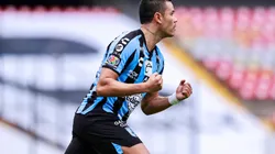 Querétaro y Tijuana se enfrentan por la jornada diez.