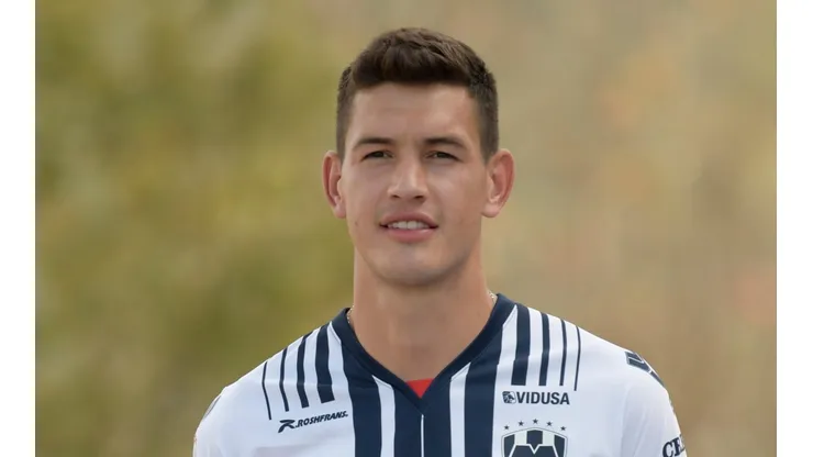 César Montes, ¿se va o se queda?