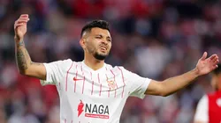 Tendrá un tiempo de recuperación entre cuatro a cinco meses