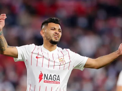 Alerta en México: Tecatito Corona se pierde el Mundial de Qatar 2022 por lesión