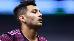 Mexico v Panama - Concacaf 2022 FIFA World Cup Qualifiers