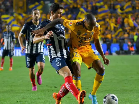 Boletos para Monterrey vs. Tigres por el Clásico Regio 128 del Apertura 2022 de la Liga MX: precios y dónde comprarlos