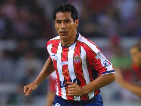 Escuchen al Maestro. Benjamín Galindo analiza a Chivas y lanza advertencia al Tata Martino