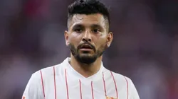 Tecatito Corona prácticamente está descartado para su segundo Mundial.