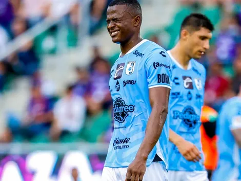 Una millonada: Esto cuesta comprar al Querétaro