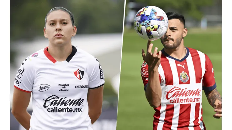 ¿Qué partidos se disputarán este viernes 19 de agosto en México?