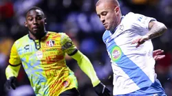 Boletos para Atlas vs. Puebla por el Apertura 2022 de la Liga MX: precios y dónde comprarlos