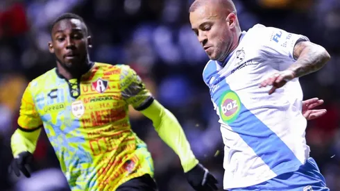 Boletos para Atlas vs. Puebla por el Apertura 2022 de la Liga MX: precios y dónde comprarlos