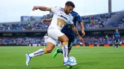Pumas y Santos no tienen demasiado margen de error en la Jornada 10