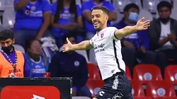 Cruz Azul y Tijuana chocan en el Coloso de Santa Úrsula.